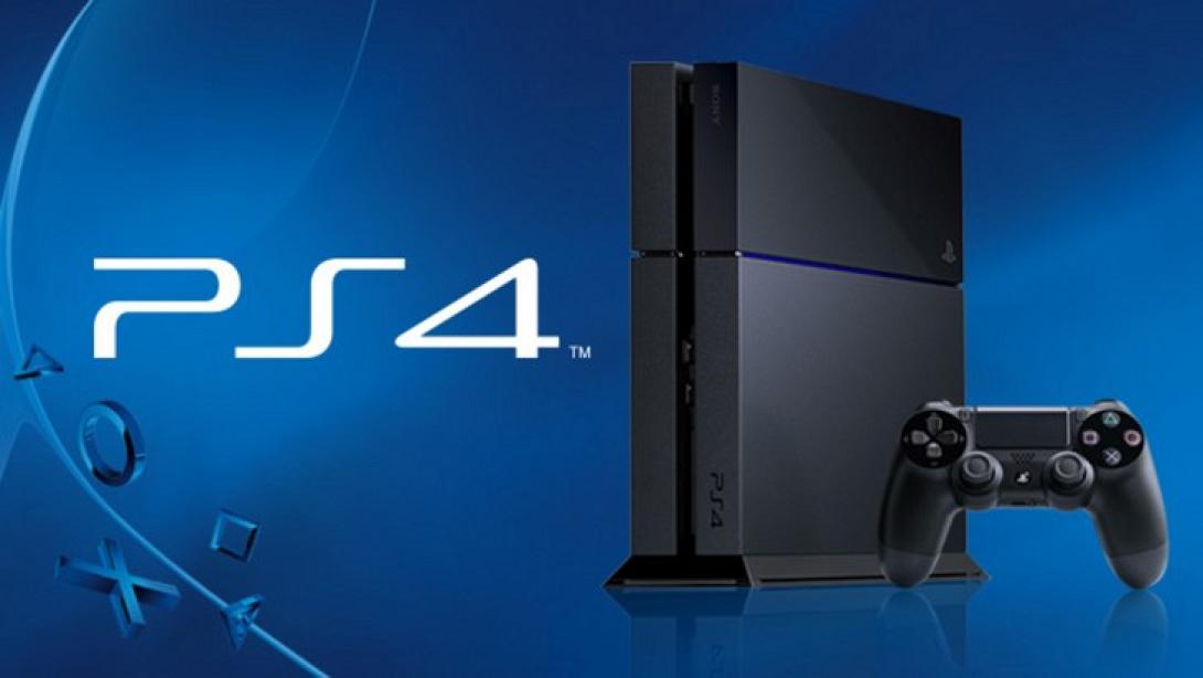 ps4-sales-730x411.jpg