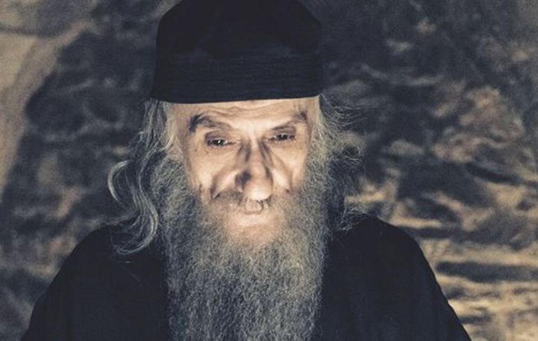 psaltis2.jpg