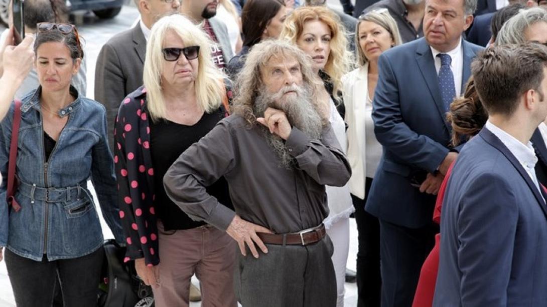 psarantonis.jpg