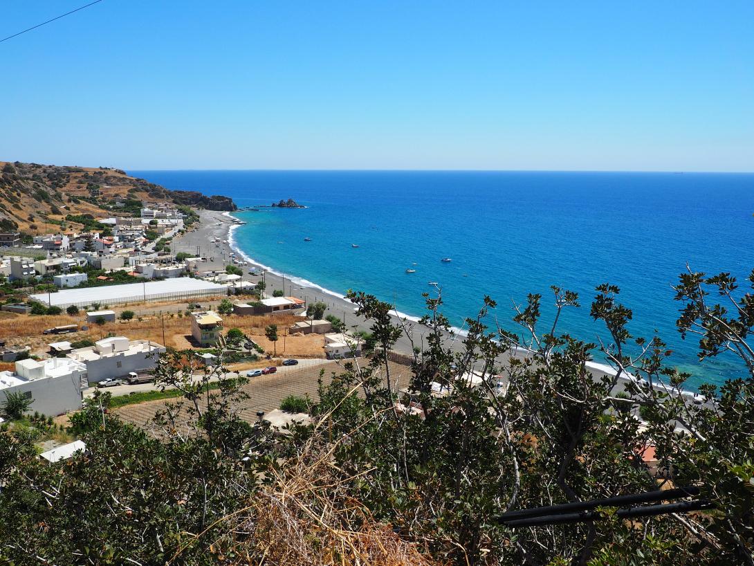psari_forada_paralia_kriti.jpg