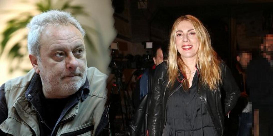 psarianos-_karydi.jpg