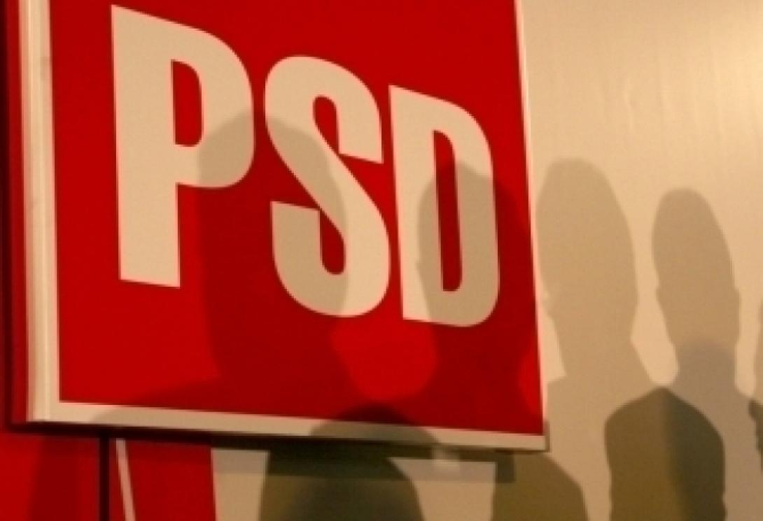 psd