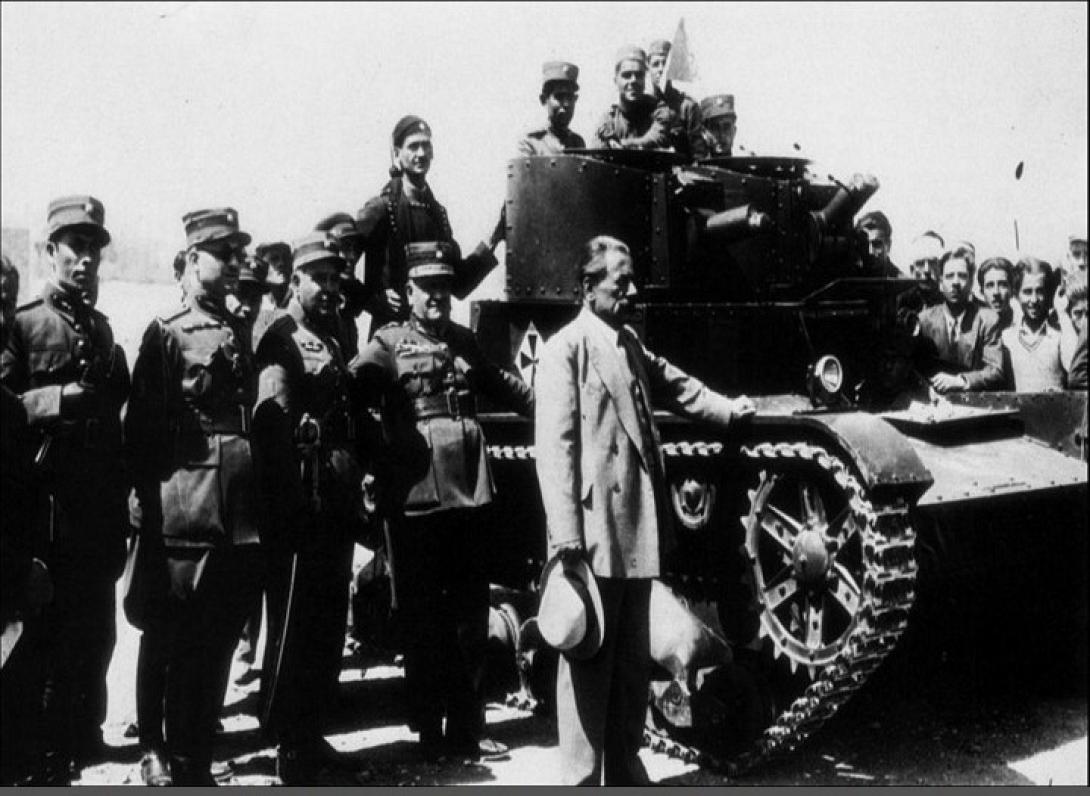 psifides_krit._istorias_11.jpg