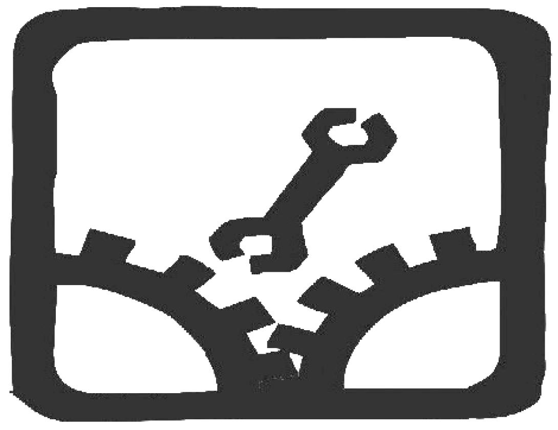 psifisma_allileggyis-001.png