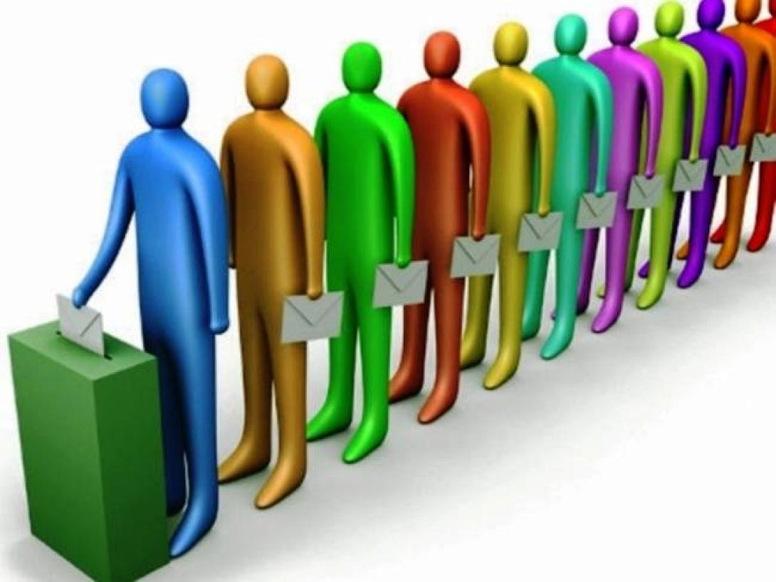 Όχι άλλα ψέμματα, όχι άλλα λάθη! της Εύας Καπελλάκη Κοντού