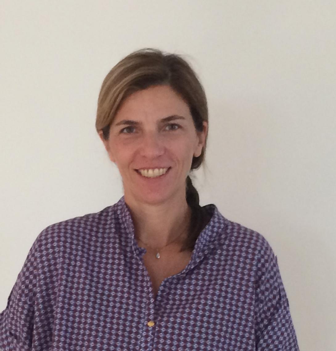 ελια ψυλλακη