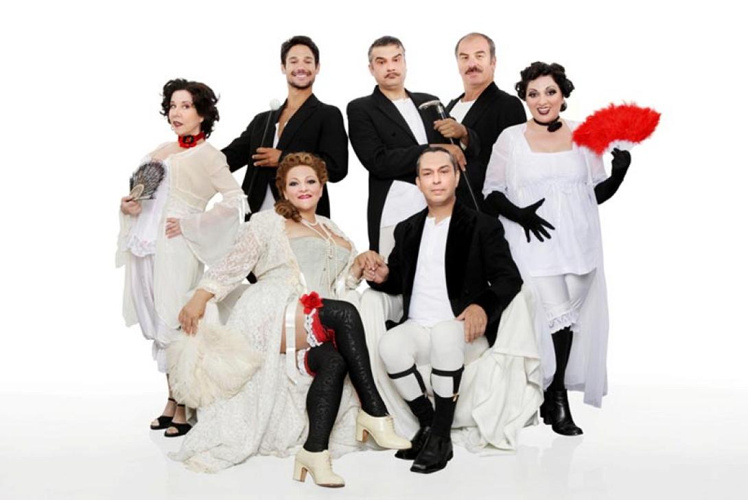 psilloi_sta_aftai_theatro_mega_programma_tileorasis.jpg
