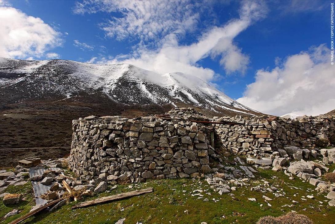 Ψηλορείτης .jpg