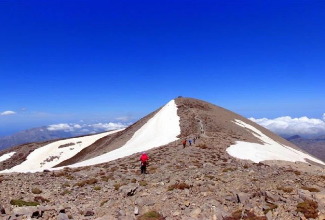 psiloritis_tourismos-675-x-436-620x420.jpg