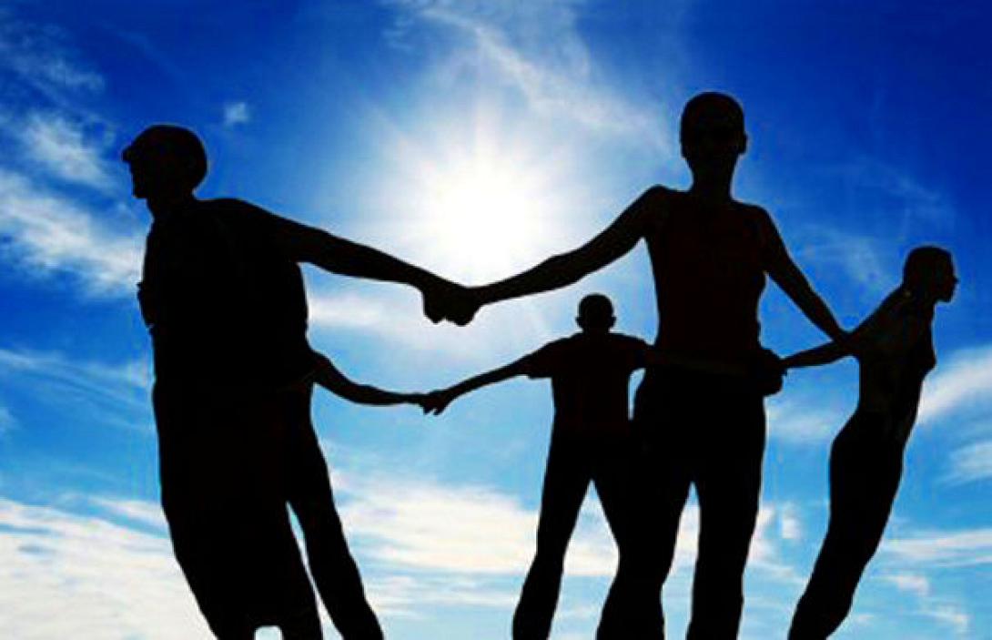 Συνεχίζονται οι δράσεις για την ψυχική υγεία στο Ηράκλεο