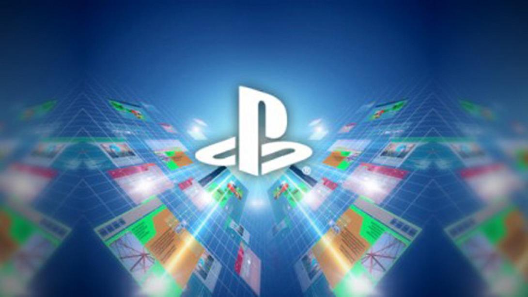 Χάκαραν χιλιάδες λογαριασμούς στο Playstation Network