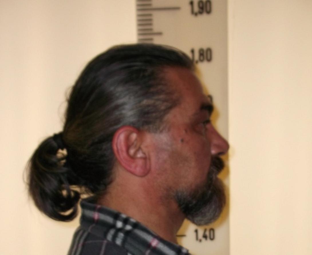 Στη δημοσιότητα τα στοιχεία του 52χρονου που αποπλανούσε ανήλικα (φωτογραφίες)