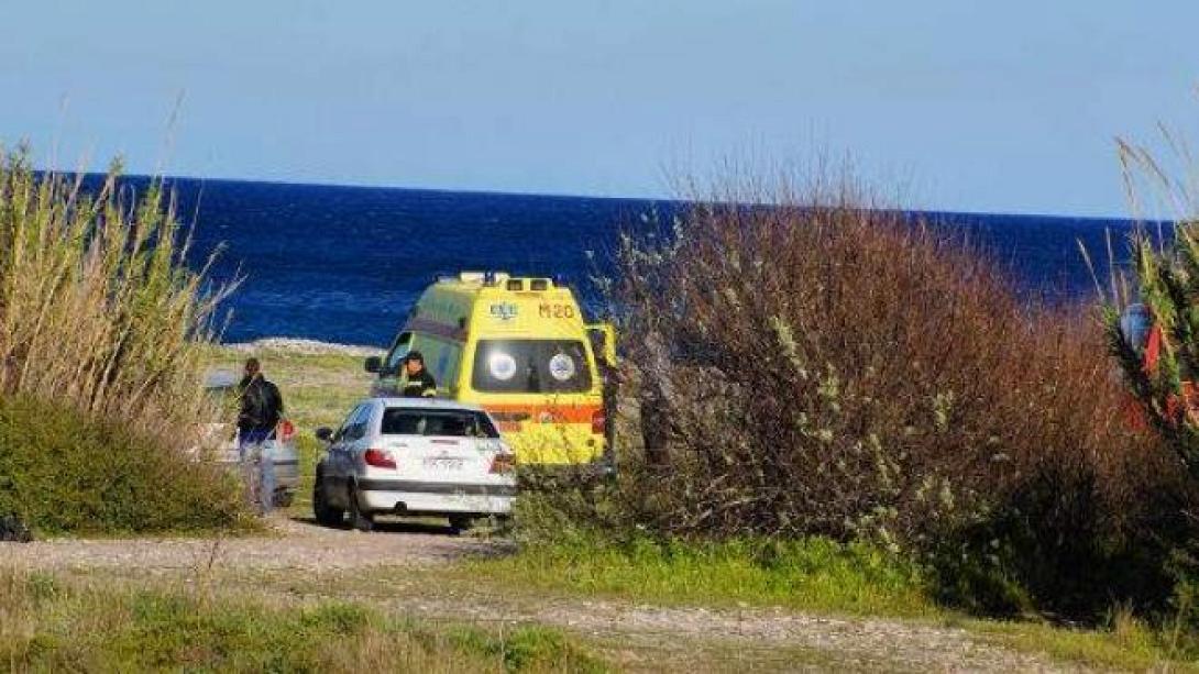 ptoma_se_paralia.jpg
