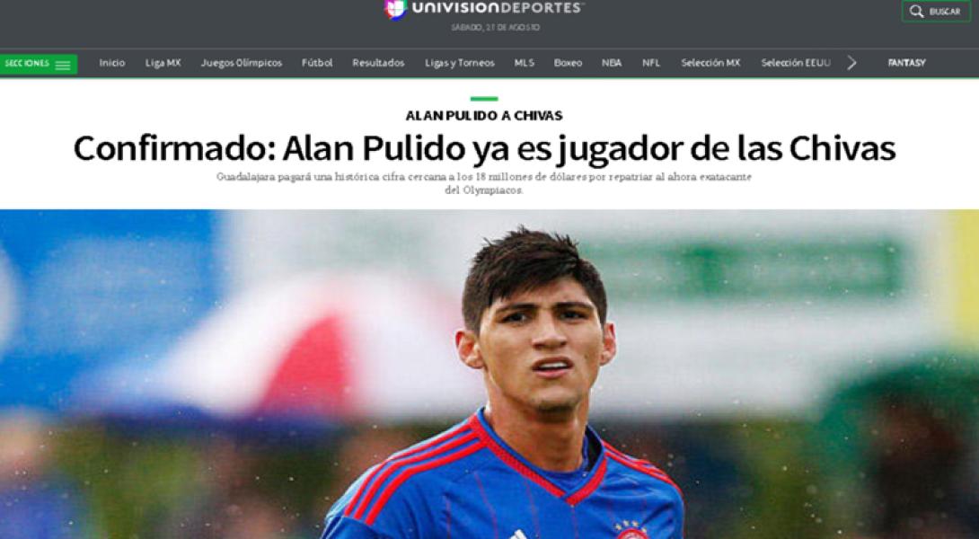 pulido.png