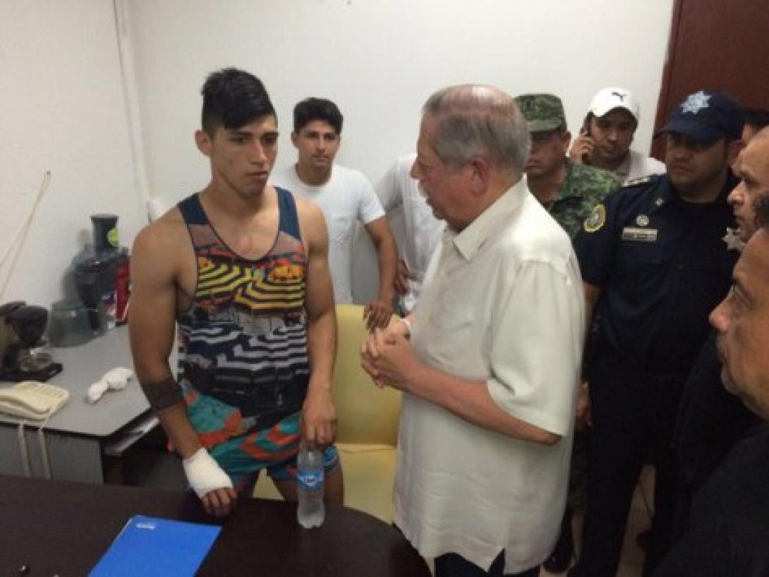 pulido_apagwgi.jpg