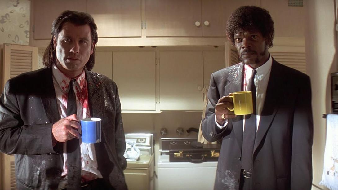 pulp-fiction_programma_tileorasis_alpha_peripeteia.jpg