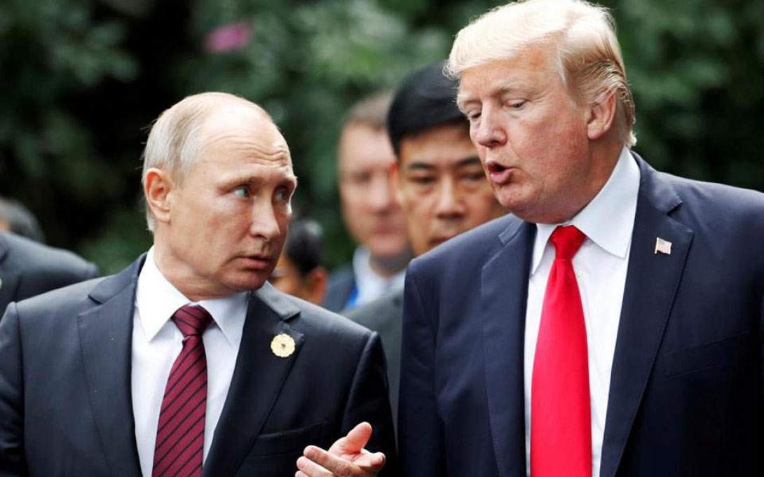 putin-trump45435-thumb-large.jpg