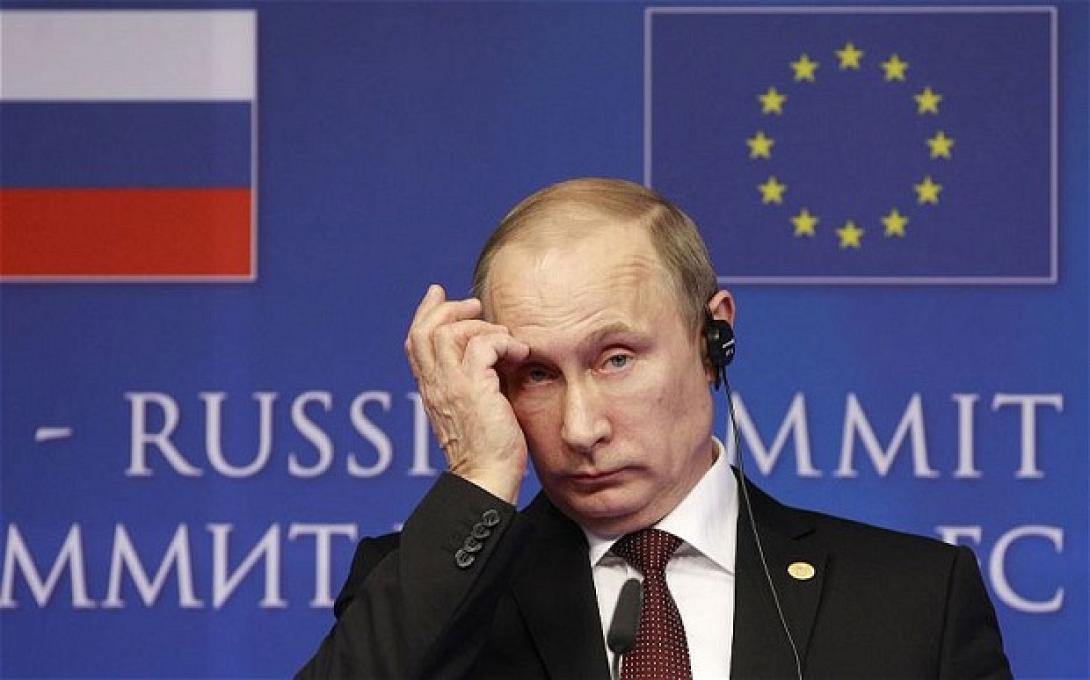 putin_2851614b.jpg