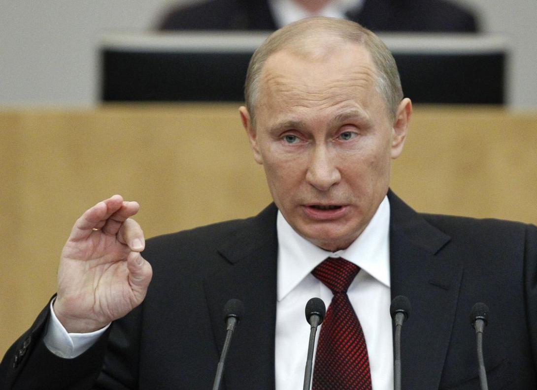 putin_portrait.jpg