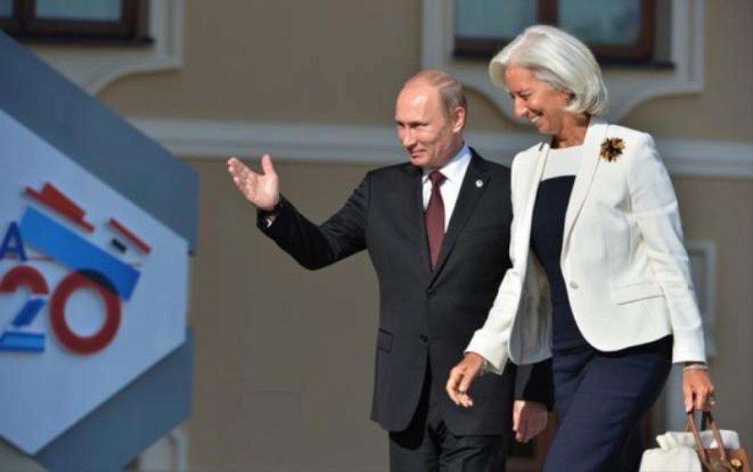 putinlagarde.jpg