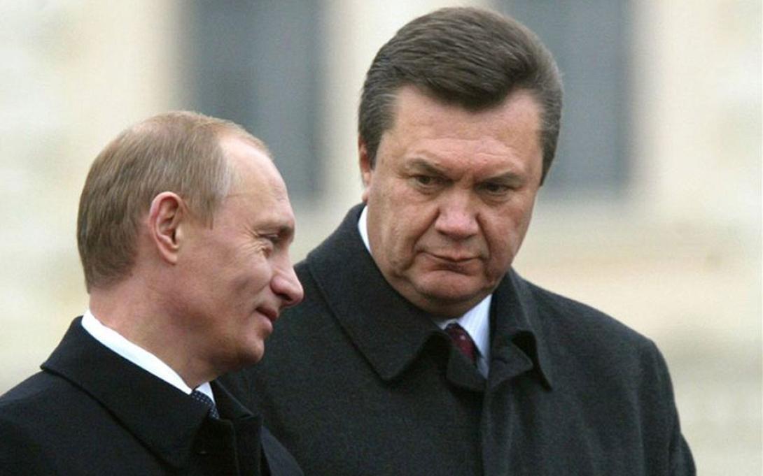 putinyanukovich.jpg