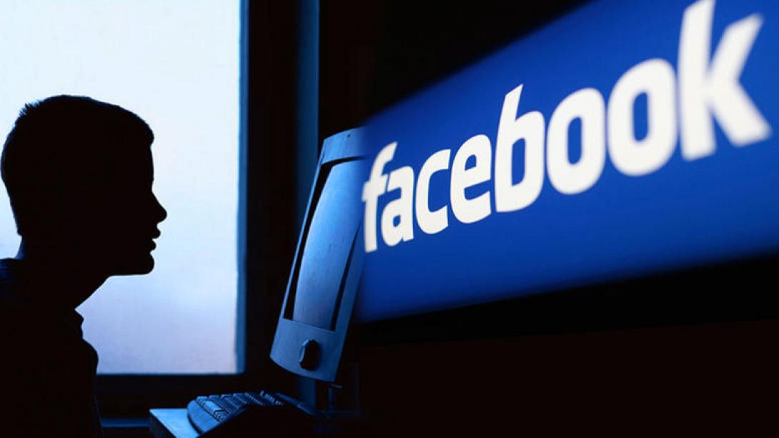 pws-tha-mas-eidopoiei-to-facebook-gia-eisbolea.w_l.jpg