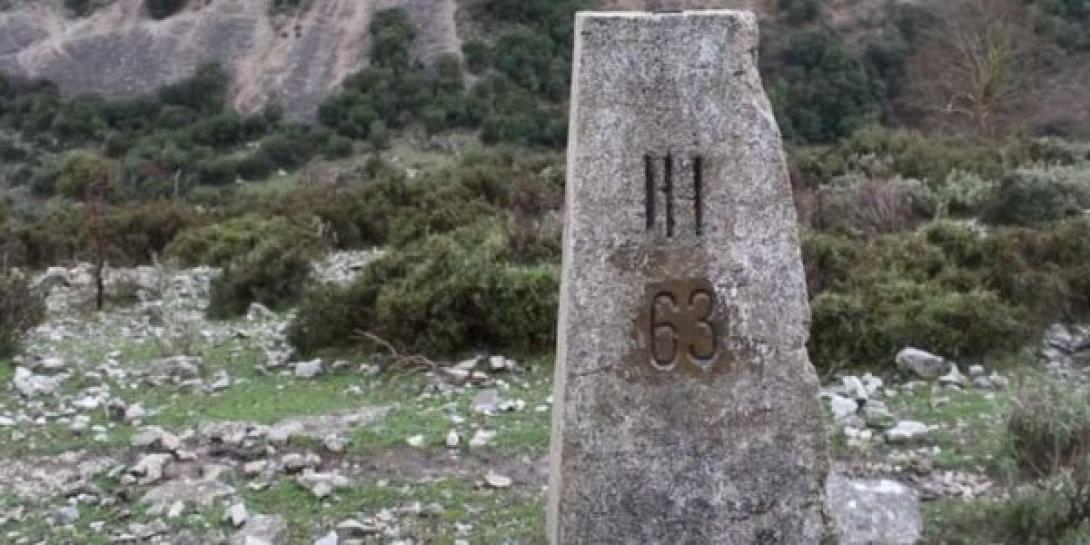pyramides.jpg