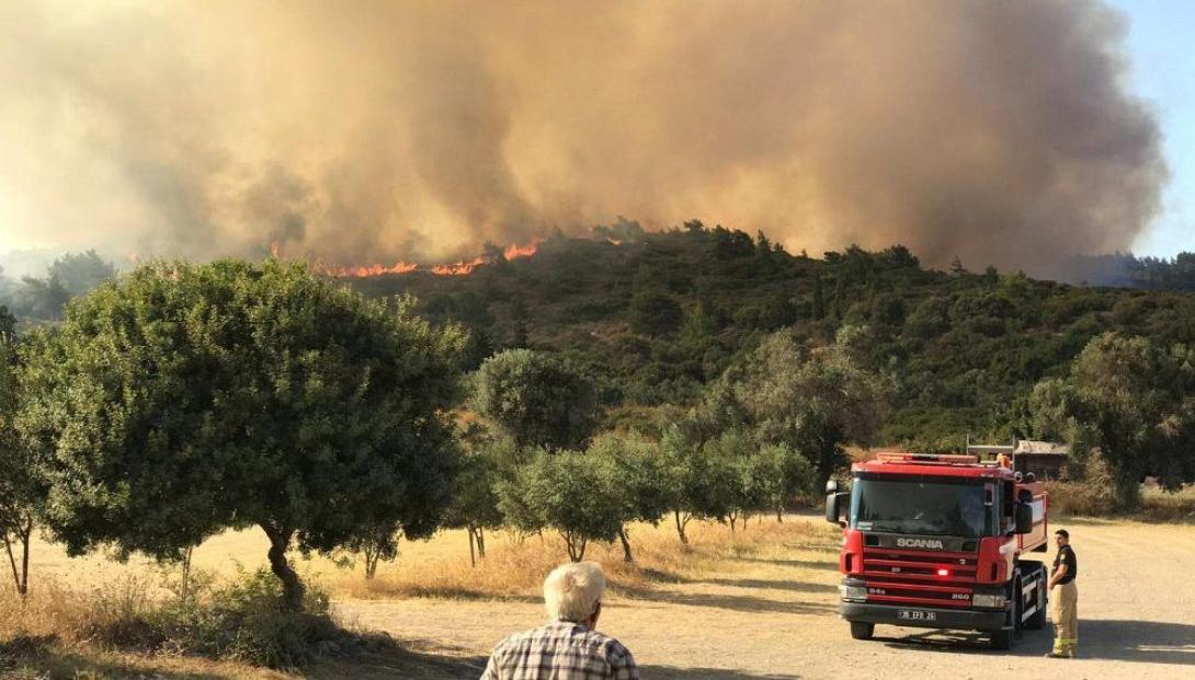 pyrkagia-messinia.jpeg