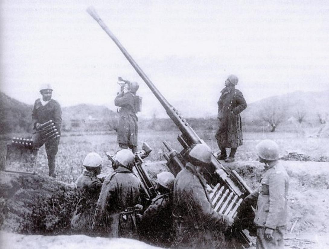 9_28η_οκτωβριου_1940.jpg
