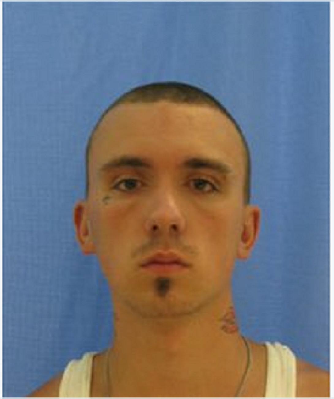 πανεπιστημιο γιουτα