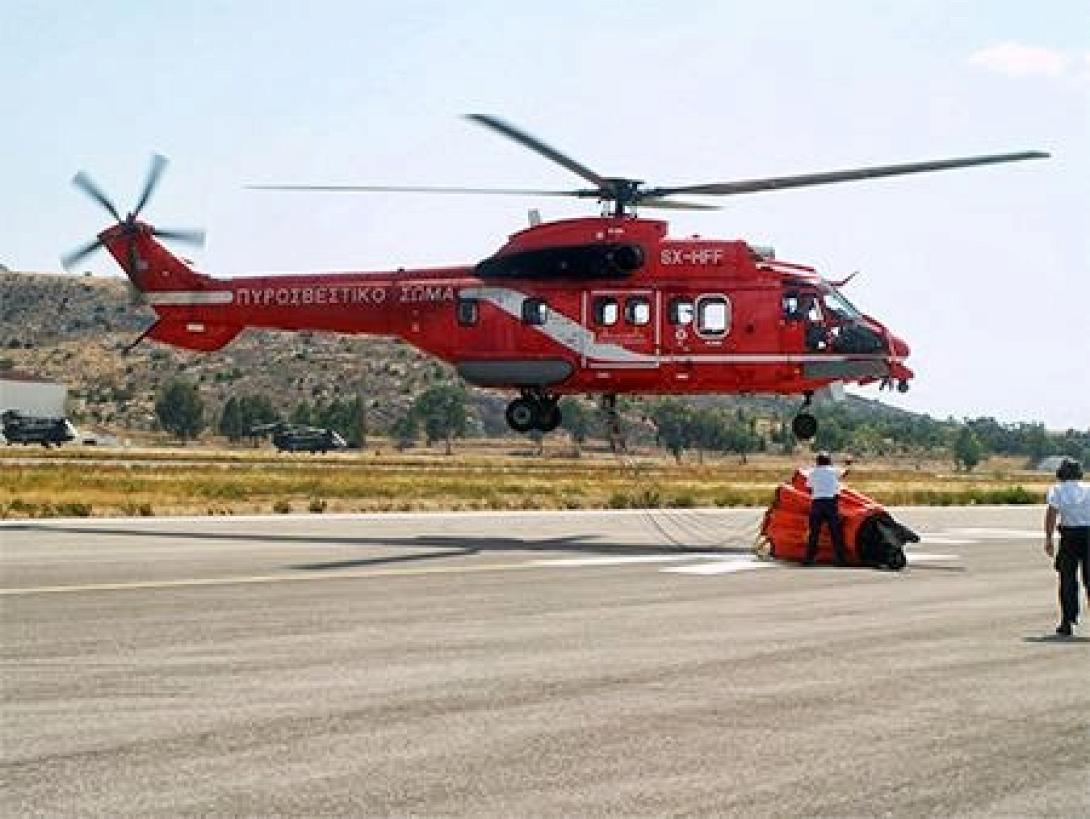 pyrosv_928467.jpg