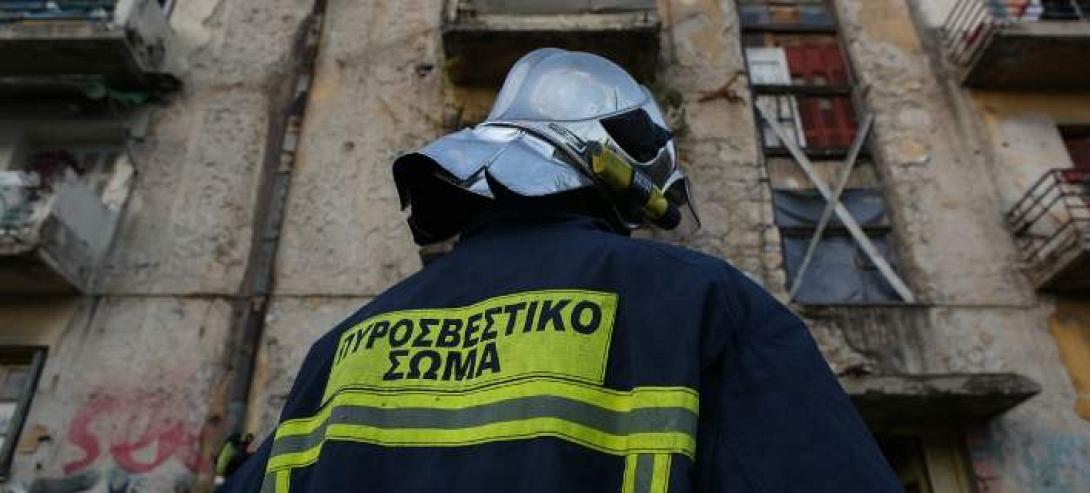 pyrosvestiki708_8.jpg