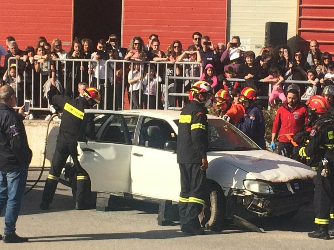 pyrosvestiki8.jpg
