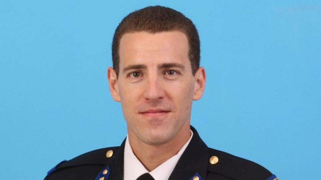 μουζακιτης πυροσβεστης.jpg