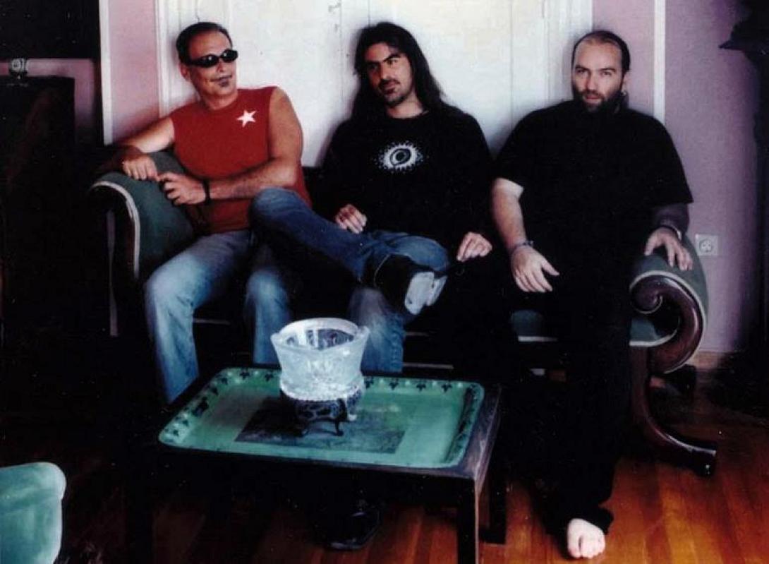pyx-lax.jpg