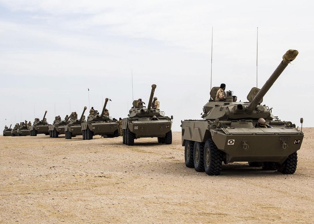 qatar-army.jpg