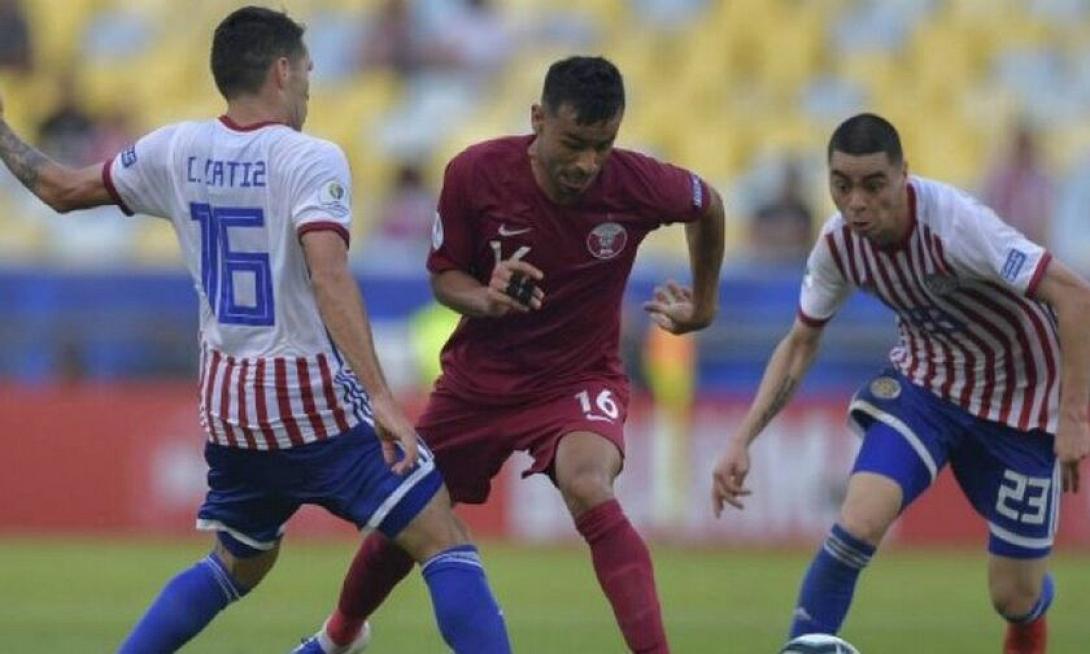 qatar2.jpg