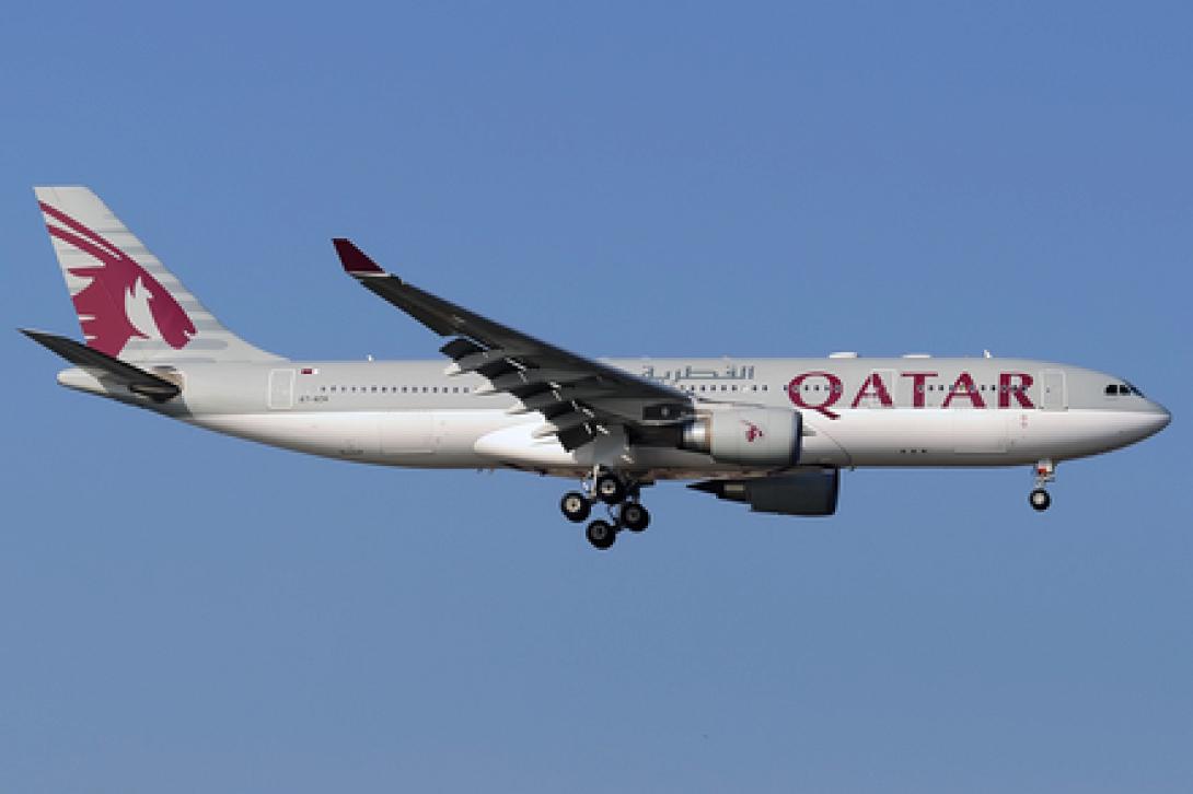 qatar_airways