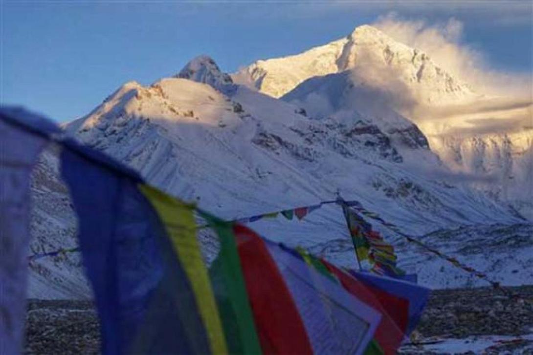 mounteverest.jpg