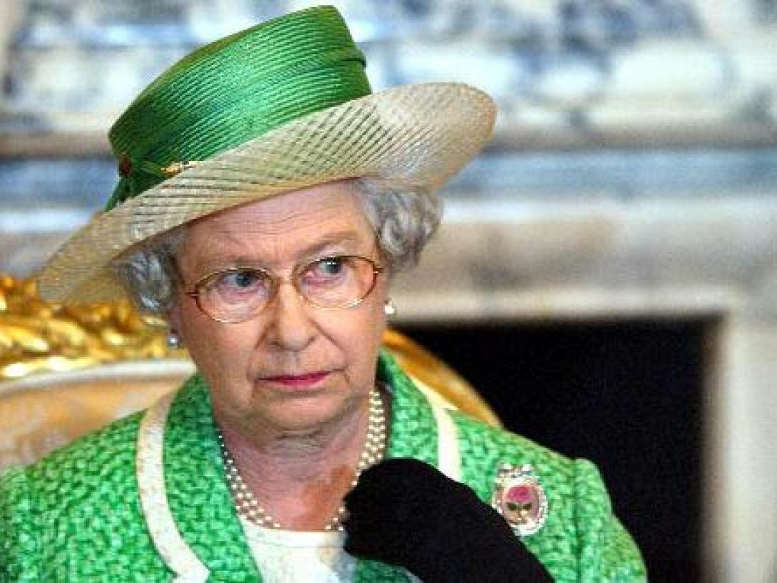 queen-elisabeth.jpg