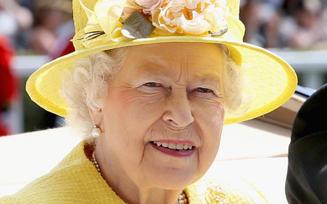 queen_3396539c.jpg