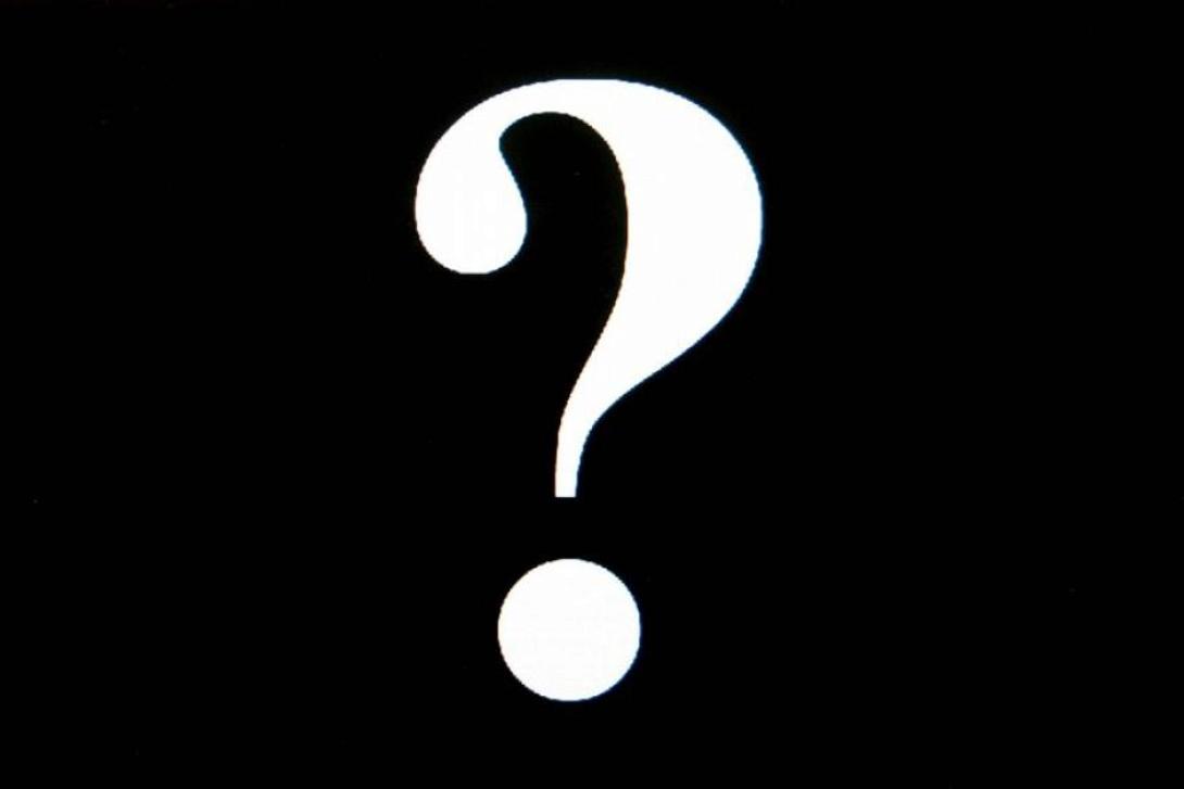 question-mark-black.jpg