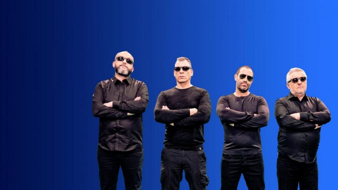 radio-arvila-1200x675.jpg