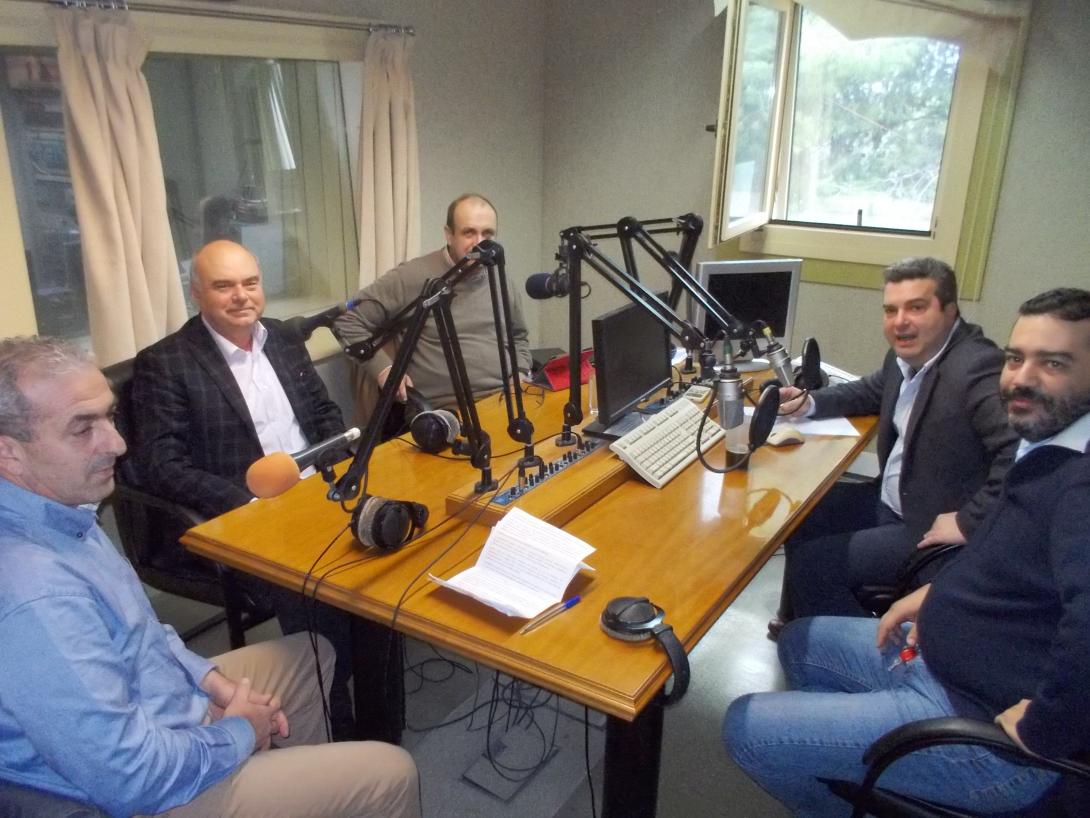 radiokriti.jpg