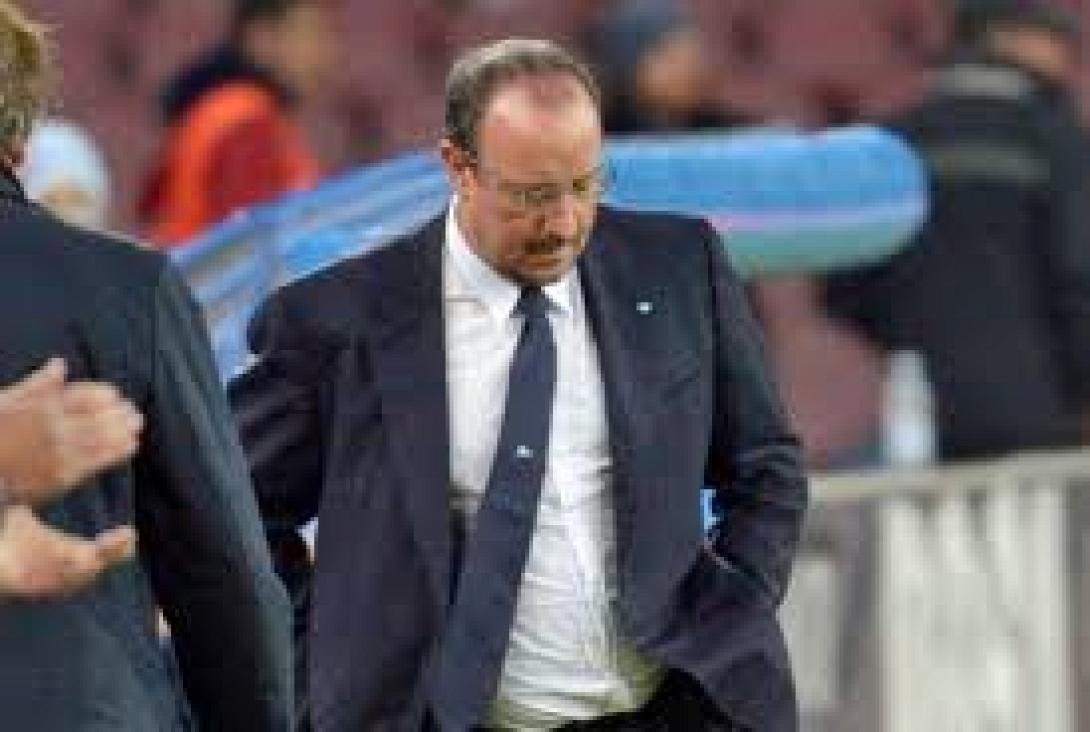 rafa.jpg