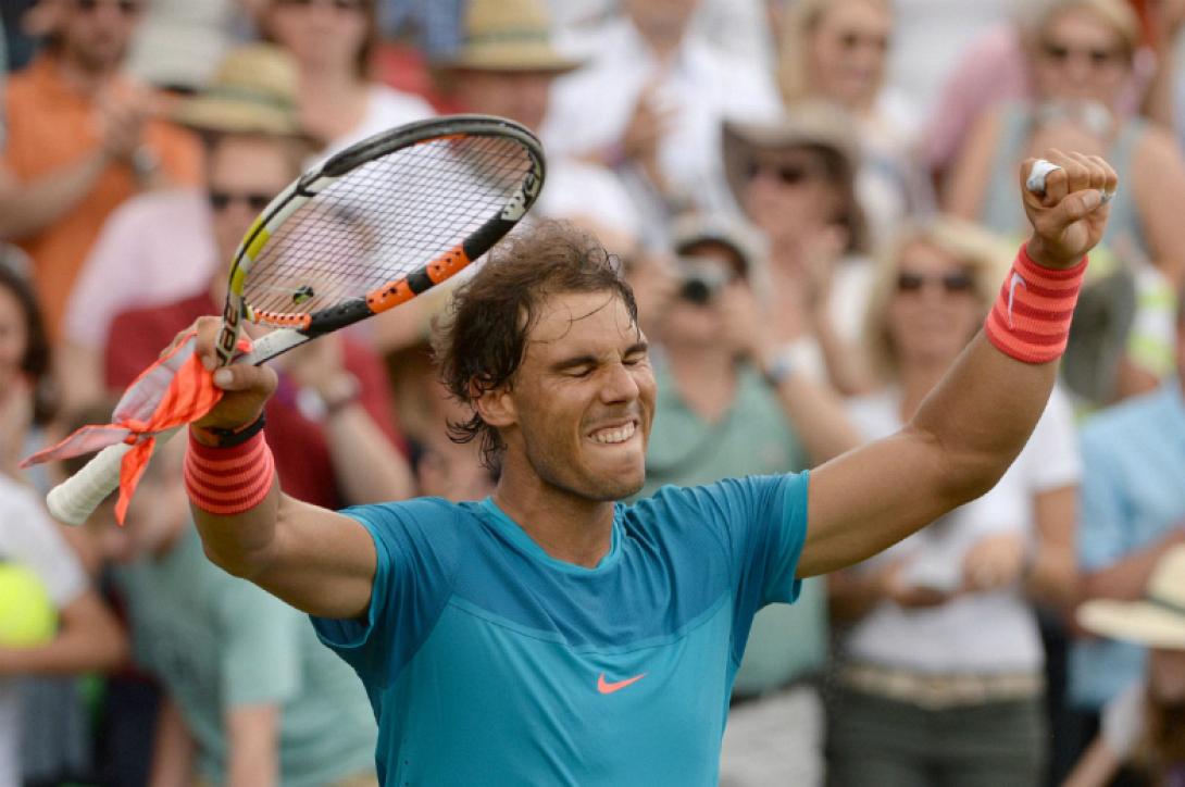 rafael-nadal.jpg