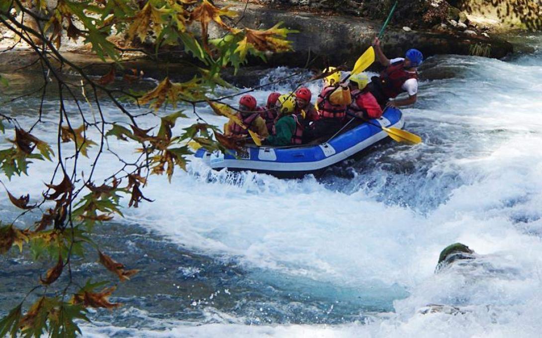 rafting-thumb-large.jpg