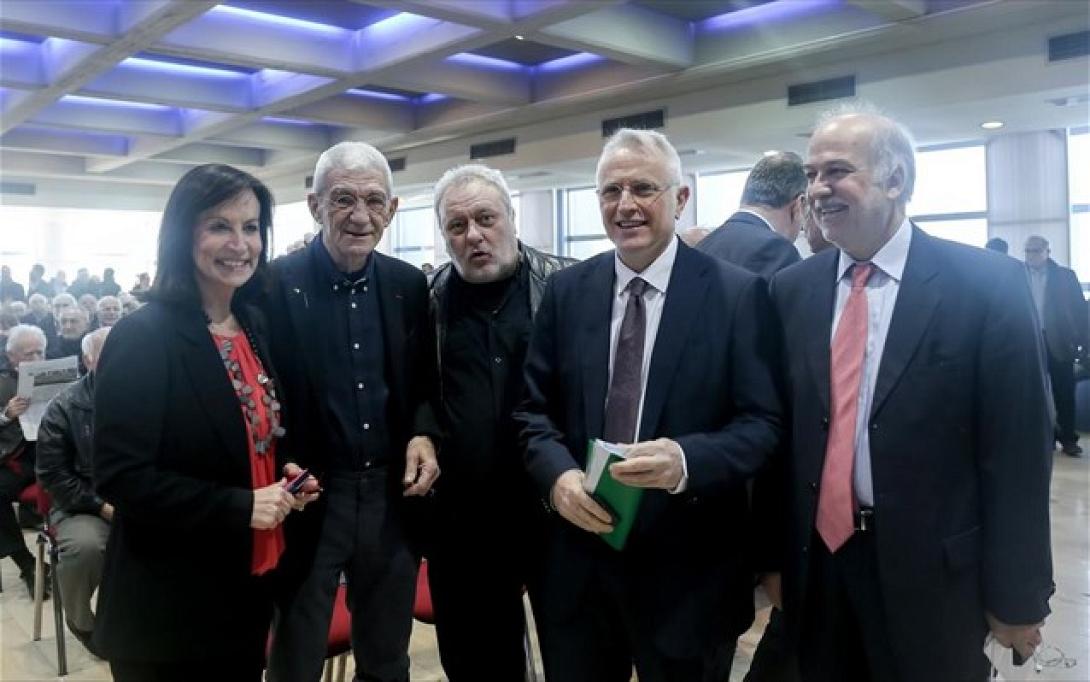 ragkousis-diamantopoulou-floridis.jpg