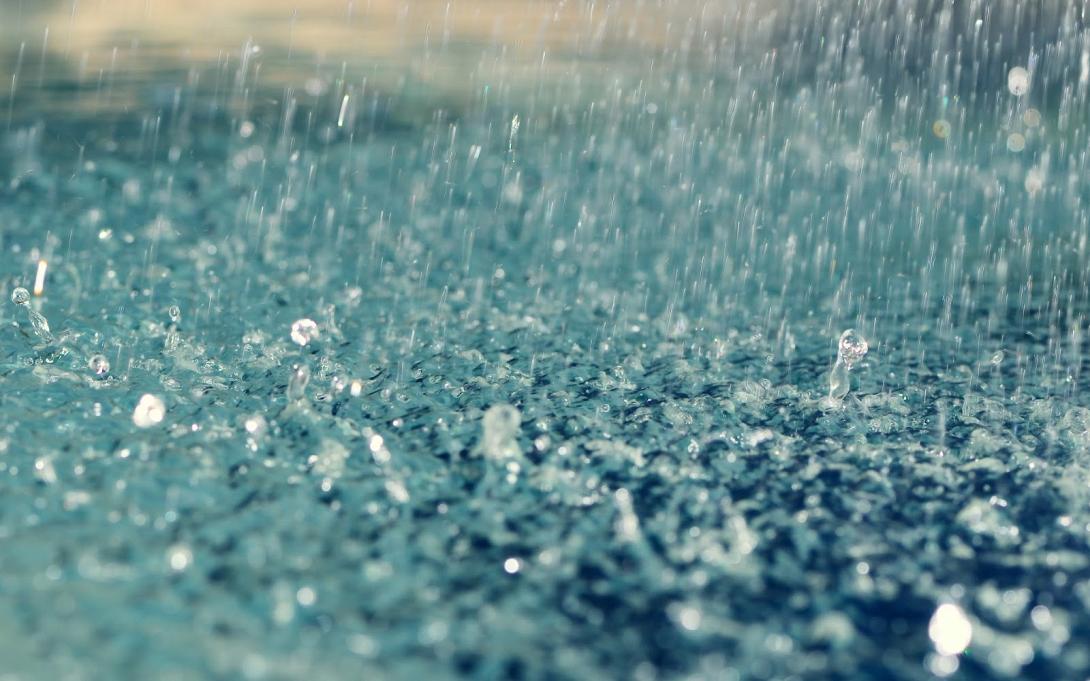rain-249872.jpg