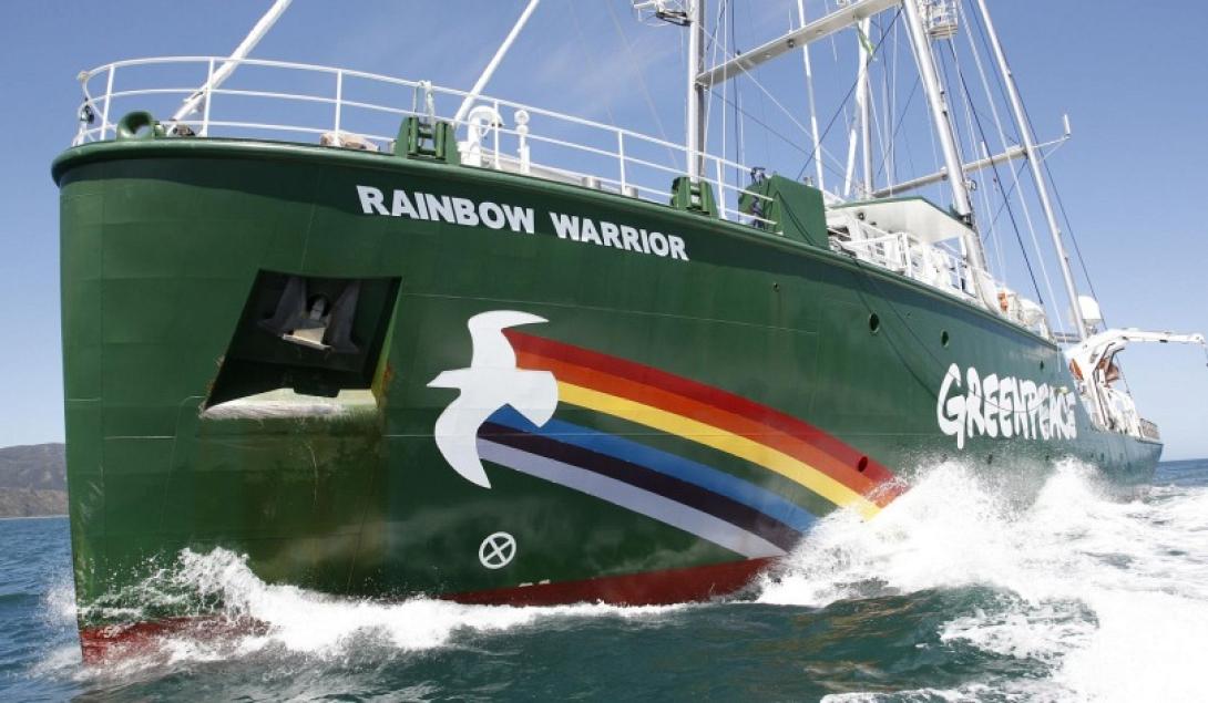 rainbow-warrior.jpg